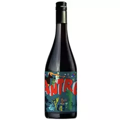 Antro Pinot Noir