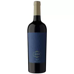 LoSance Blend de Tintas