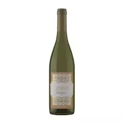 LoSance Riesling