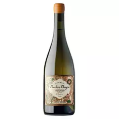 Arroyo Grande - Viognier Naranjo - comprar online