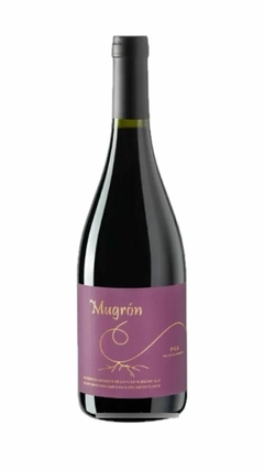 Mugron Pila - comprar online
