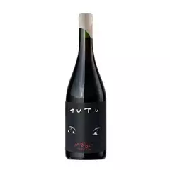 TUTU Malbec