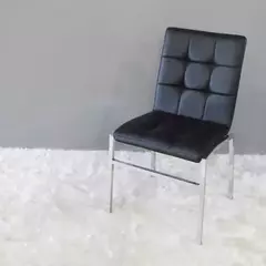 Silla kenia en internet