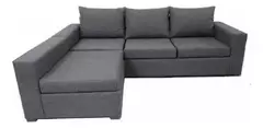 Imagen de Sillon clasico