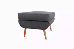 sillon malmo dos cuerpos