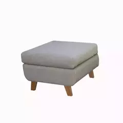 sillon nordico - tienda online