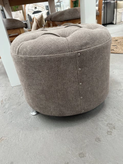 Puff capitone - comprar online