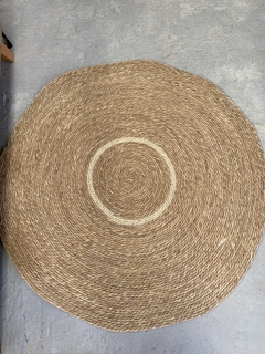 alfombra seagrass - comprar online