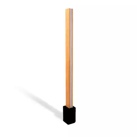 LAMPARA INTENSE