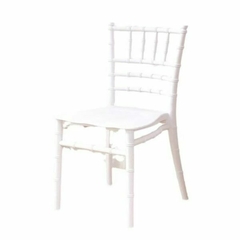 SILLA TIFFANY KIDS