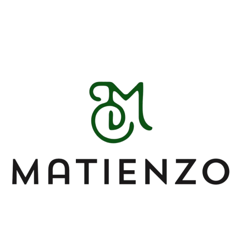 Matienzo