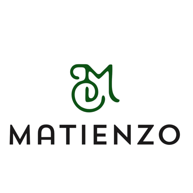 Matienzo
