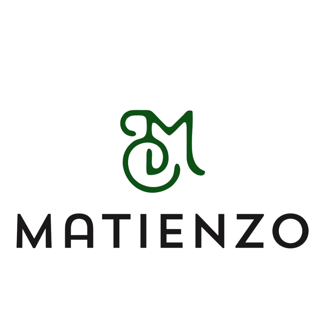 Matienzo