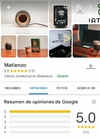 Banner Matienzo
