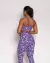 Calça Empina Light Borboletas + Top Sortido - comprar online