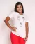 Blusa Desenrola, Bate e joga de ladinho - Tamanho Sortido