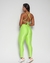 Calça Empina Compressão Citrus + Top Sortido - comprar online