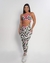 Calça Empina Light Tucano + Top Sortido