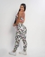 Calça Empina Light Tucano + Top Sortido - comprar online