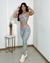 Calça Empina Light Mini Melancia + Top Sortido na internet