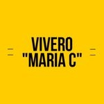 Vivero MariaC