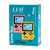 GAME BOX PLUS LUO 400 JUEGOS Mini Consola Portátil en internet