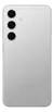 SAMSUNG GALAXY S24 8GB RAM 256GB - PDN Store