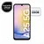 SAMSUNG GALAXY A25 5G