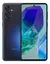 SAMSUNG GALAXY M55 5G 8GB 256 GB