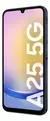 SAMSUNG GALAXY A25 5G - comprar online