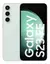 SAMSUNG GALAXY S23 FE 8GB RAM 256GB