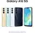 SAMSUNG GALAXY A16 5G - PDN Store