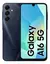 SAMSUNG GALAXY A16 5G - comprar online