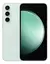 SAMSUNG GALAXY S23 FE 8GB RAM 256GB en internet