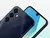 SAMSUNG GALAXY A16 5G en internet