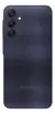 SAMSUNG GALAXY A25 5G en internet
