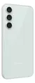 SAMSUNG GALAXY S23 FE 8GB RAM 256GB - PDN Store