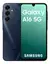 SAMSUNG GALAXY A16 5G
