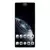 INFINIX GT 20 PRO 16 DE RAM 256 DE ALMACENAMIENTO - comprar online