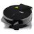 Maquina De Donas 7 Moldes Antiadherente - tienda online