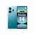 XIAOMI REDMI NOTE 14 - PDN Store