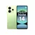 XIAOMI REDMI NOTE 14 en internet
