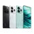 XIAOMI REDMI NOTE 14 - comprar online