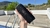 Parlante JBL Flip 6 portátil con bluetooth waterproof