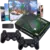 CONSOLA GAME STICK 4K LITE - PDN Store