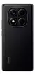 Xiaomi Note 14 Pro 4G 8 GB RAM 256GB