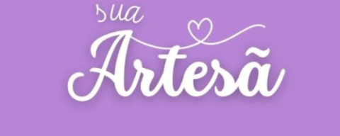 suaartesa
