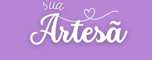 suaartesa