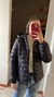 CAMPERA CHICAGO
