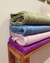 BUFANDONES NUBE - comprar online